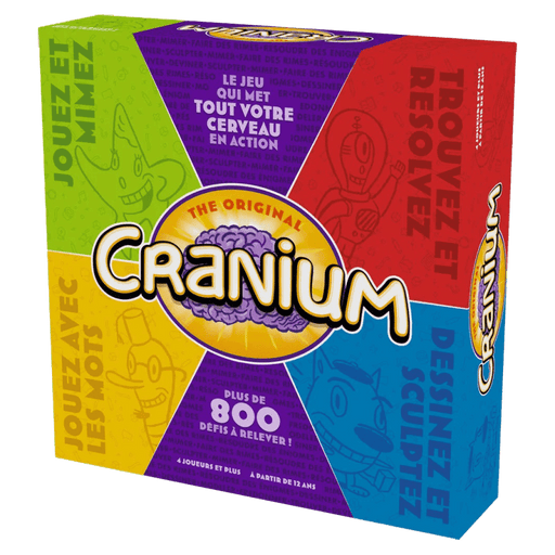 Cranium_Jeu - de - société