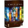 Critical - Sanctuaire Saison 2_Jeu - de - société