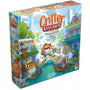 Critter Kitchen_Jeu - de - société