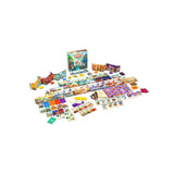 Critter Kitchen_Jeu - de - société