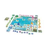 Crôa - 25 ans_Jeu - de - société