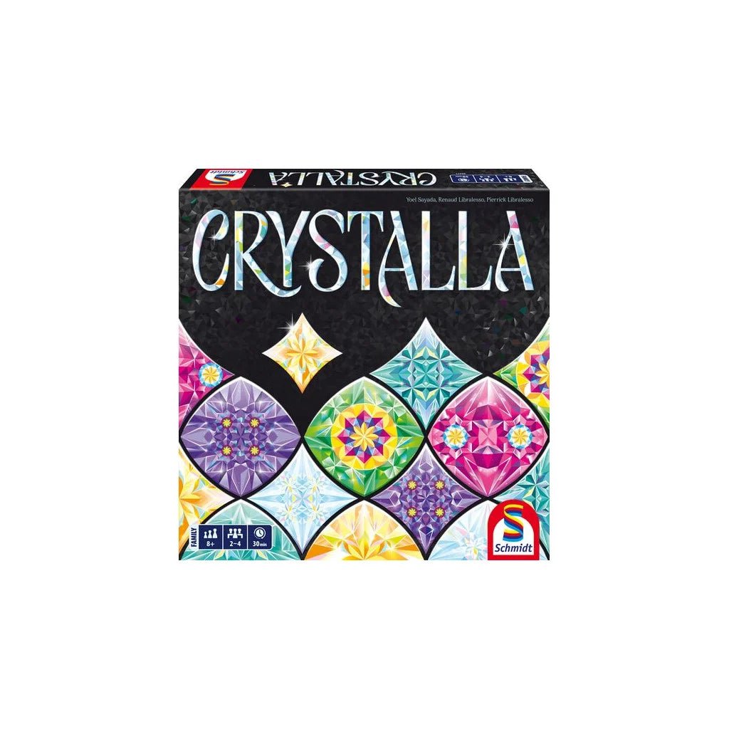 Crystalla_Jeu - de - société