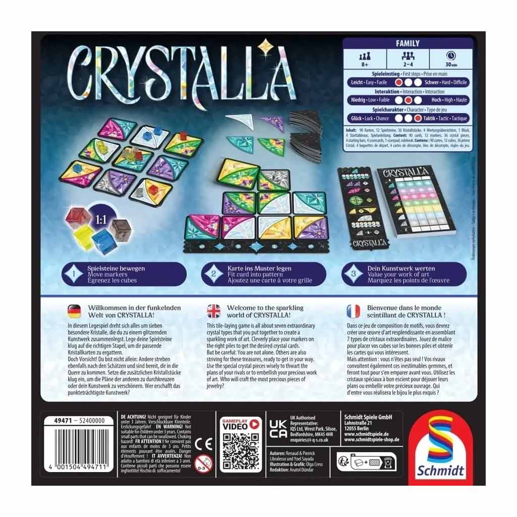 Crystalla_Jeu - de - société