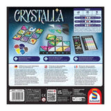 Crystalla_Jeu - de - société