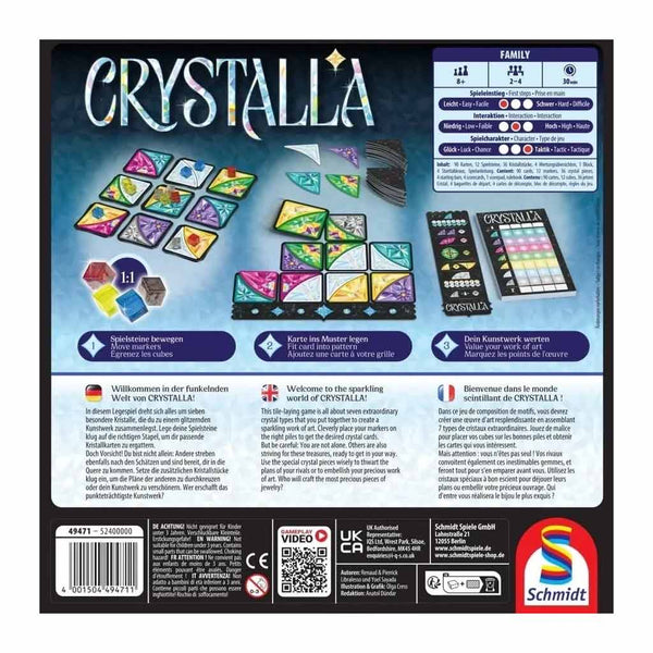 Crystalla_Jeu - de - société