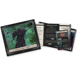 Cthulhu : Death May Die - Saison 4 (Ext)_Jeu - de - société