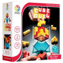 Cube Duel_Jeu - de - société