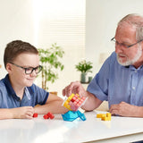 Cube Duel_Jeu - de - société