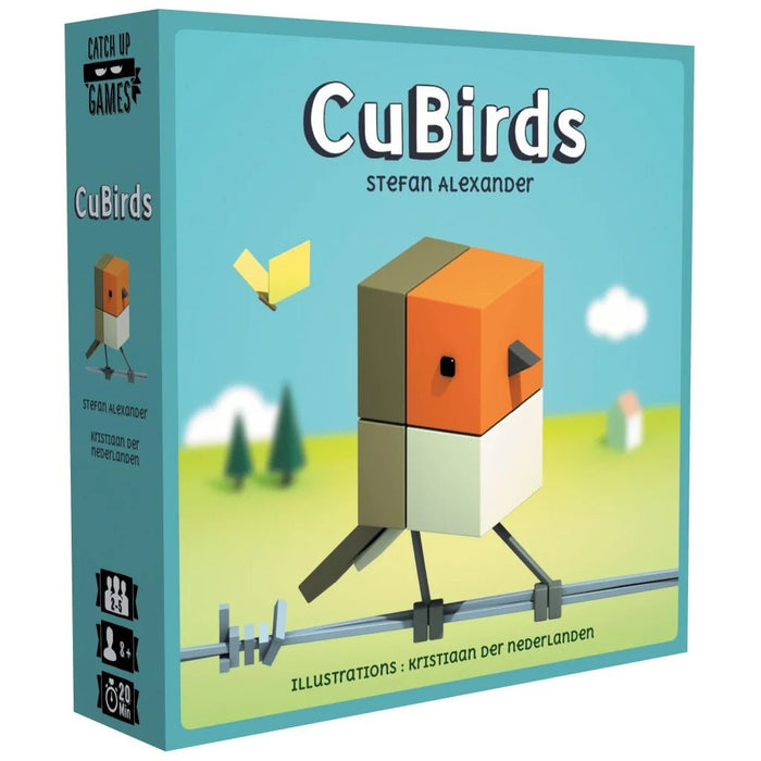 Cubirds_Jeu - de - société