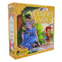 Curious Garden_Jeu - de - société