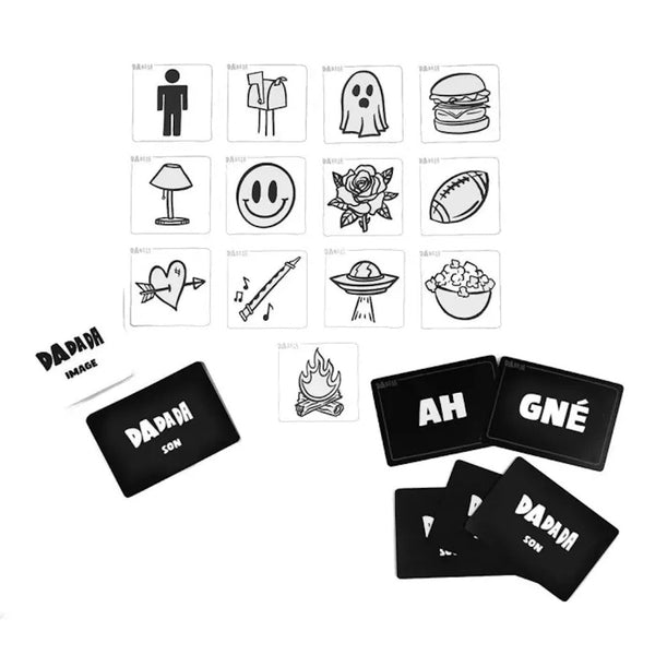 Dadada_Jeu - de - société