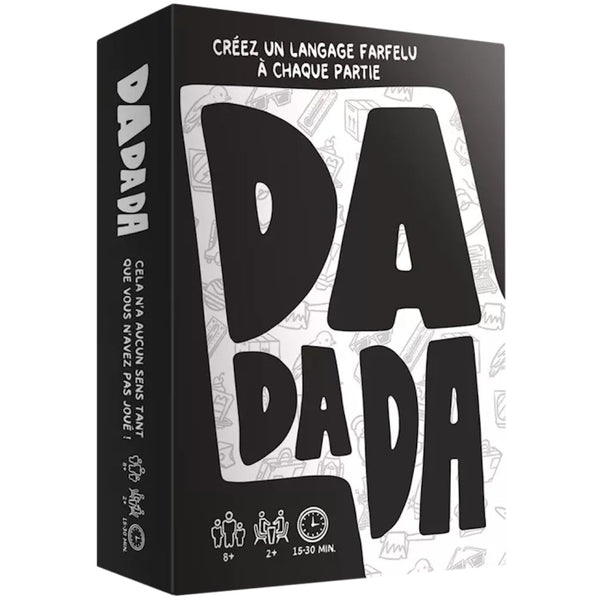 Dadada_Jeu - de - société