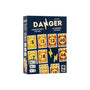 Danger_Jeu - de - société
