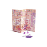 Daydream_Jeu - de - société