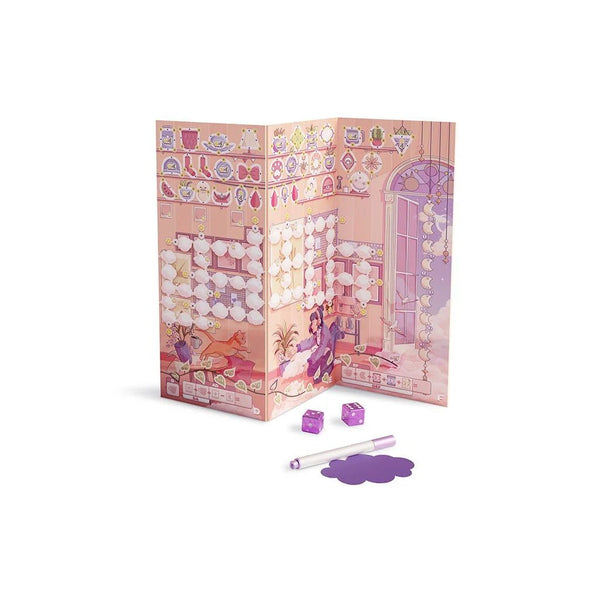 Daydream_Jeu - de - société