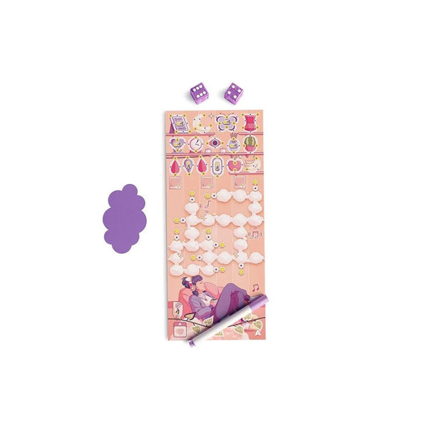 Daydream_Jeu - de - société