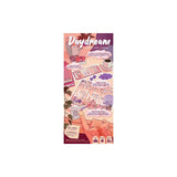 Daydream_Jeu - de - société