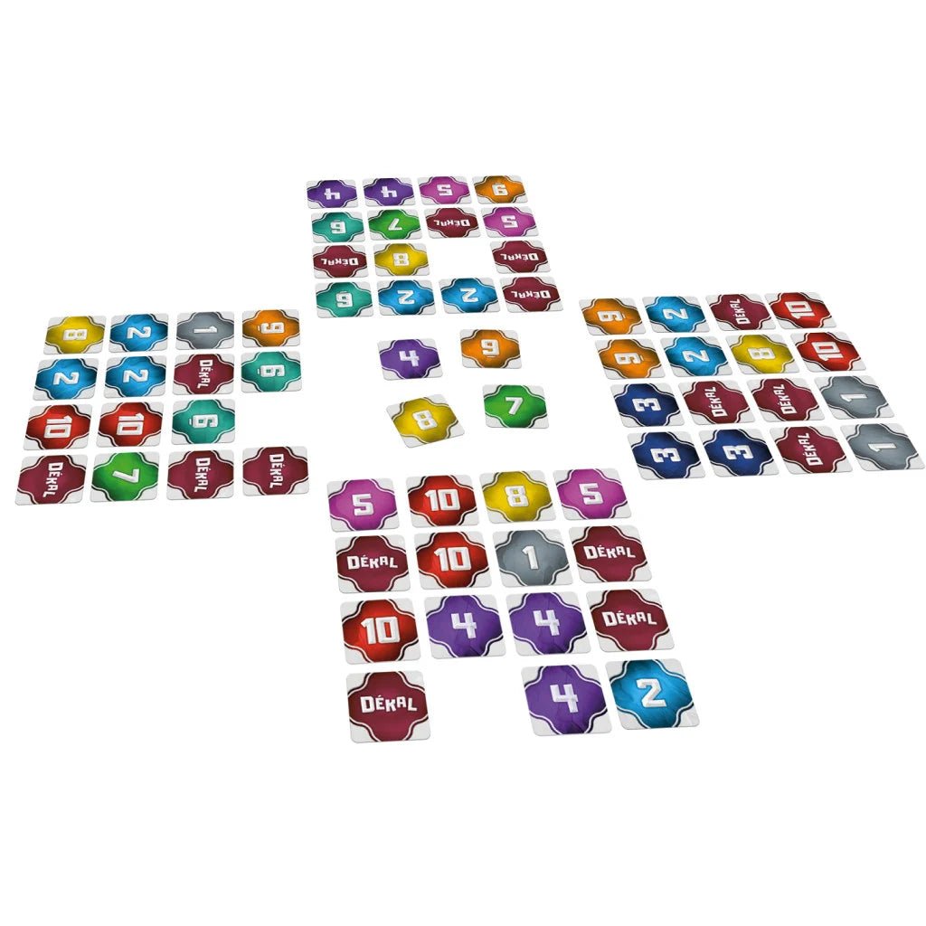 Dékal_Jeu - de - société