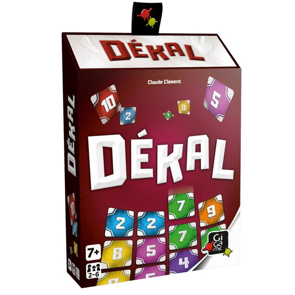 Dékal_Jeu - de - société
