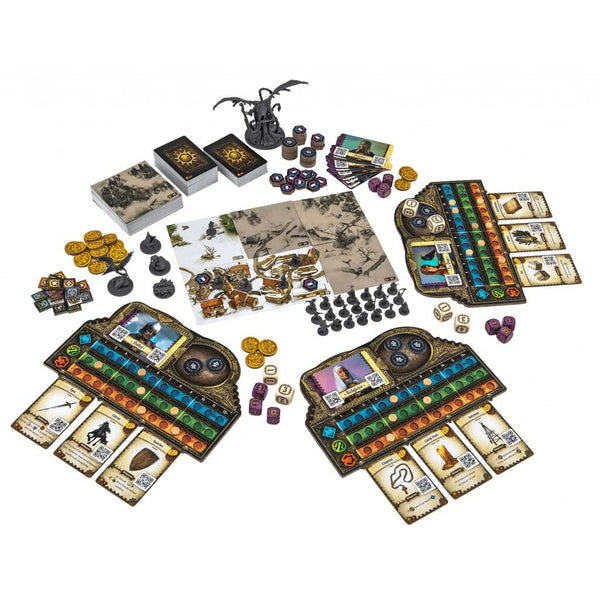 Destinies_Jeu - de - société