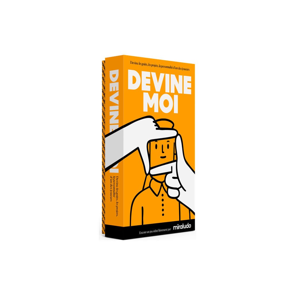 Devine - moi_Jeu - de - société