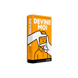 Devine - moi_Jeu - de - société