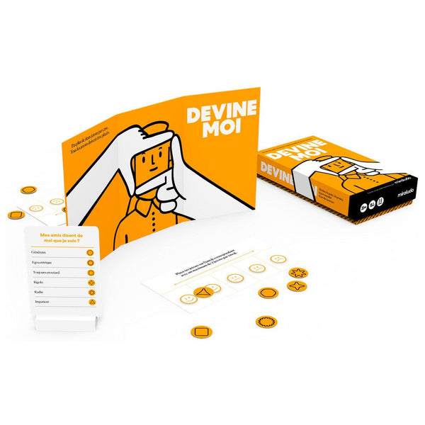 Devine - moi_Jeu - de - société