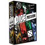 Dice Mission_Jeu - de - société