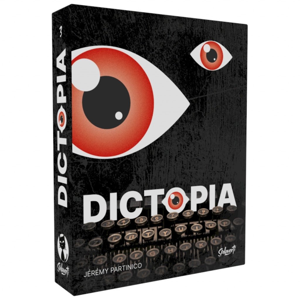 Dictopia_Jeu - de - société