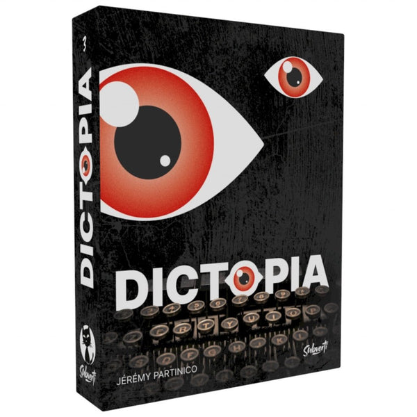 Dictopia_Jeu - de - société