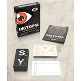 Dictopia_Jeu - de - société