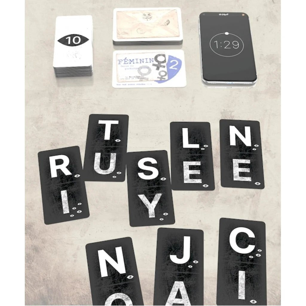 Dictopia_Jeu - de - société