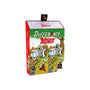 Différence - Edition Astérix_Jeu - de - société