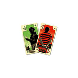 District Noir_Jeu - de - société