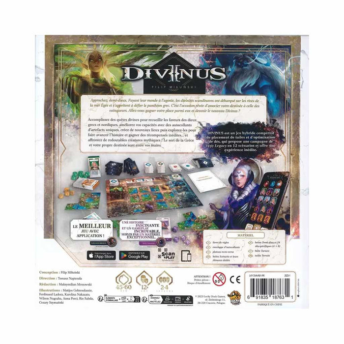 Divinus_Jeu - de - société