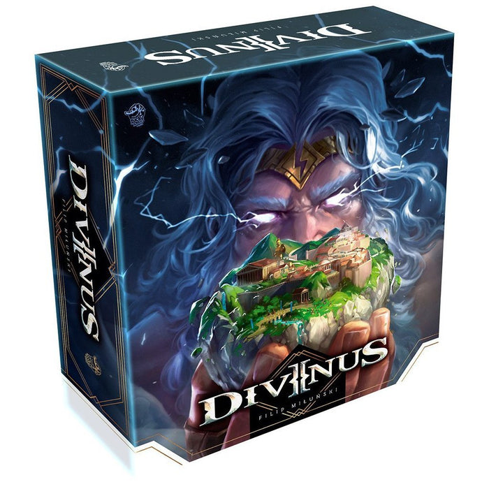 Divinus_Jeu - de - société