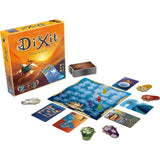 Dixit_Jeu - de - société