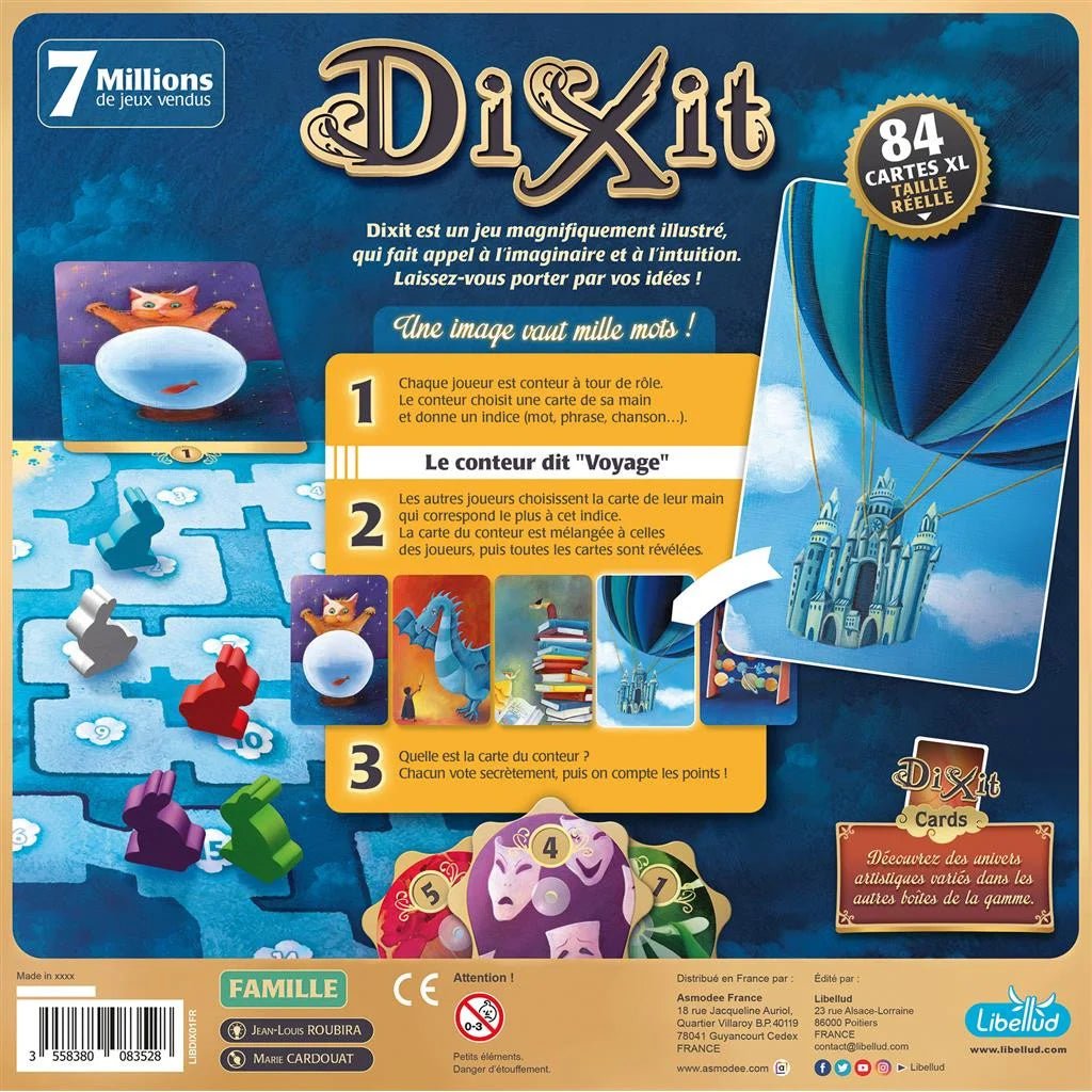 Dixit_Jeu - de - société