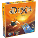 Dixit_Jeu - de - société