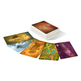 Dixit - Day dreams_Jeu - de - société