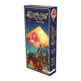 Dixit - Memories_Jeu - de - société
