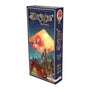 Dixit - Memories_Jeu - de - société
