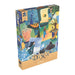 Dixit Puzzle - Blue Mishmash - 1000 Pièces_Jeu - de - société