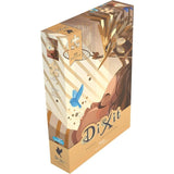 Dixit Puzzle - Escape - 500 Pièces_Jeu - de - société