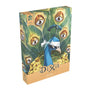Dixit Puzzle - Point of View - 1000 Pièces_Jeu - de - société