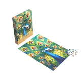 Dixit Puzzle - Point of View - 1000 Pièces_Jeu - de - société