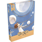 Dixit Puzzle - Telekinesis - 1000 Pièces_Jeu - de - société