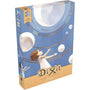 Dixit Puzzle - Telekinesis - 1000 Pièces_Jeu - de - société