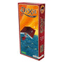 Dixit - Quest_Jeu - de - société