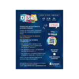 DJ Set_Jeu - de - société